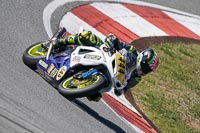 motorbikes;no-limits;november-2019;peter-wileman-photography;portimao;portugal;trackday-digital-images